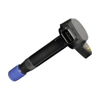 Denso® - Ignition Coil