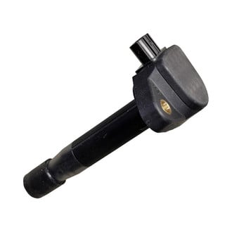 Denso® - Ignition Coil