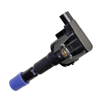Denso® - Ignition Coil