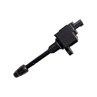 Denso® - Ignition Coil