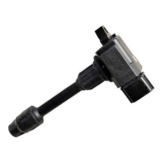 Denso® - Driver Side Ignition Coil