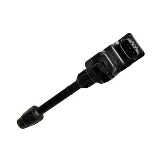 Denso® - Passenger Side Ignition Coil