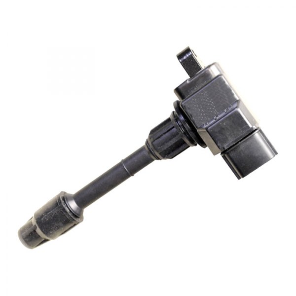 Denso® - Driver Side Ignition Coil