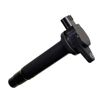 Denso® - Ignition Coil