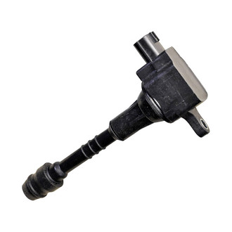 Denso® - Ignition Coil