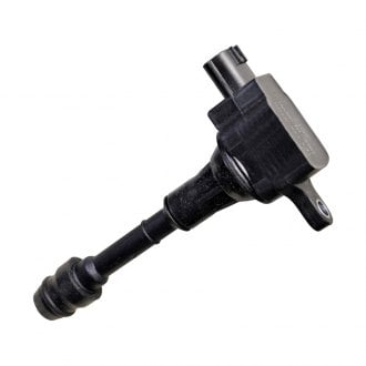 2005 nissan altima 2.5 ignition power transistor 2005 nissan altima 2.5 ignition power transistor