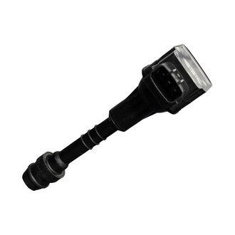 Denso® - Ignition Coil