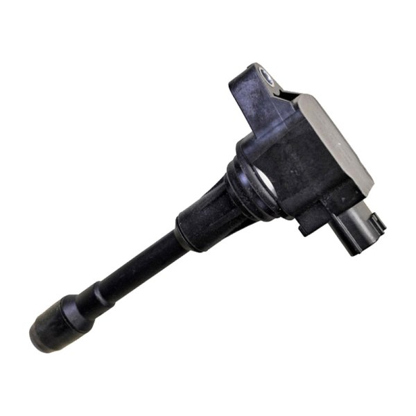 Denso® - Ignition Coil