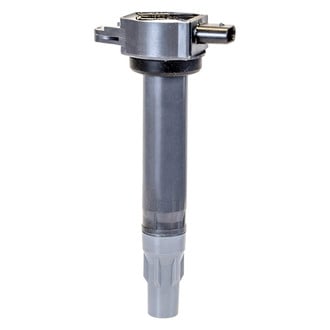 Denso® - Ignition Coil
