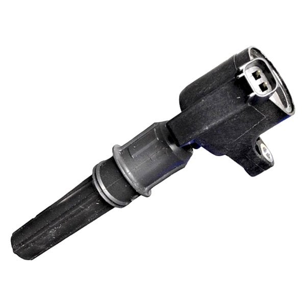 Denso® 6736000 Ignition Coil