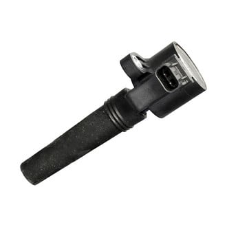 Denso® - Ignition Coil