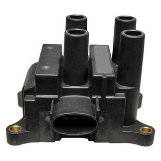 Denso® - Ignition Coil