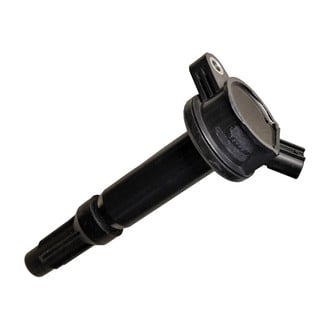 Denso® - Ignition Coil