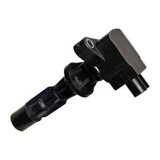 Denso® - Ignition Coil