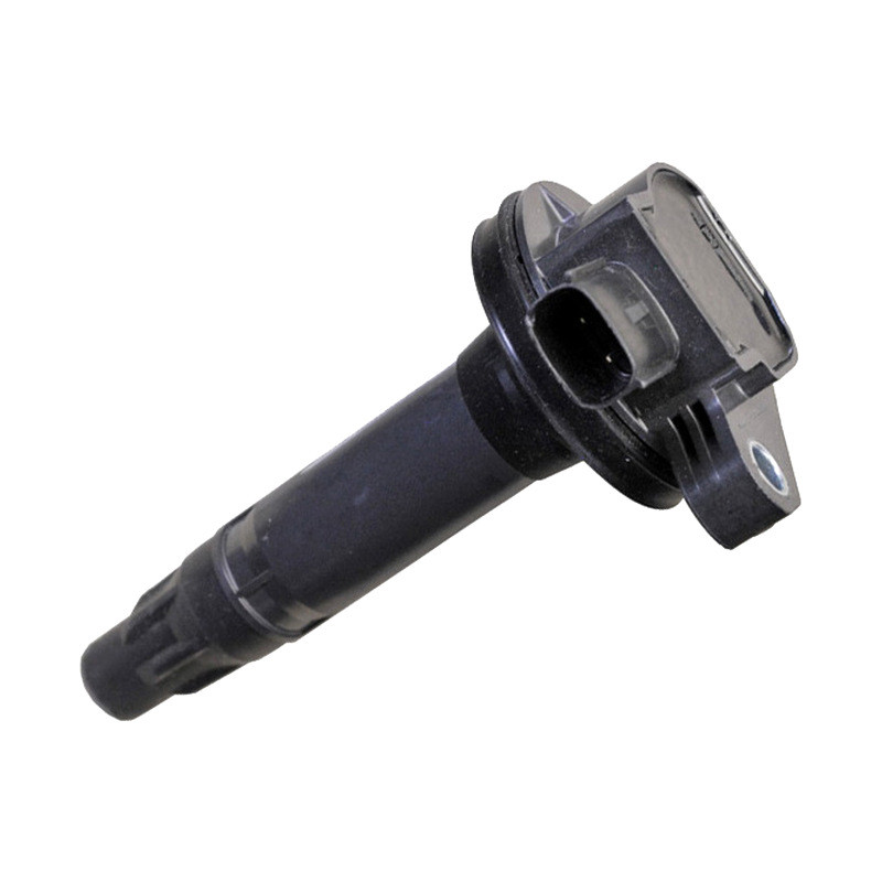 Denso® 673-6013 - Ignition Coil