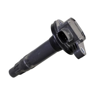 Denso® - Ignition Coil