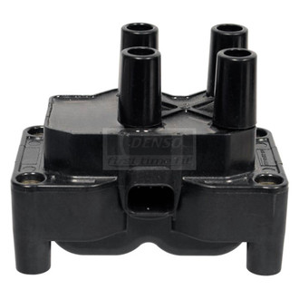Denso® - Ignition Coil