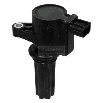 Denso® - Ignition Coil