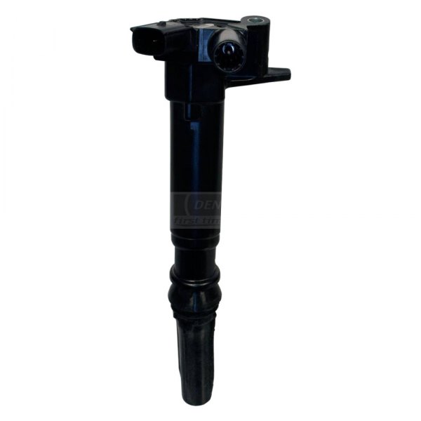 Denso® - Driver Side Ignition Coil