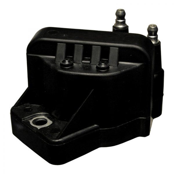 Denso® - Ignition Coil