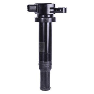 Denso® - Ignition Coil