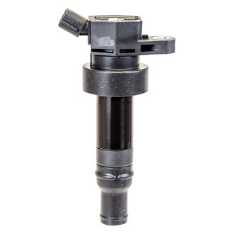 Denso® - Ignition Coil