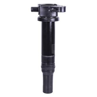 Denso® - Ignition Coil