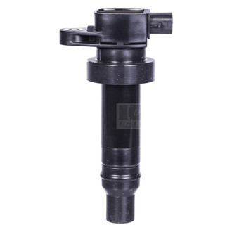 Denso® - Ignition Coil
