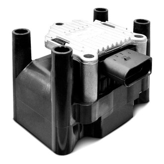 Denso® - Ignition Coil