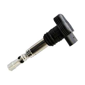 Denso® - Ignition Coil