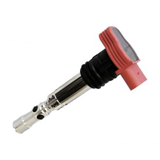 Denso® - Ignition Coil