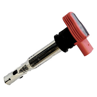 Denso® - Ignition Coil