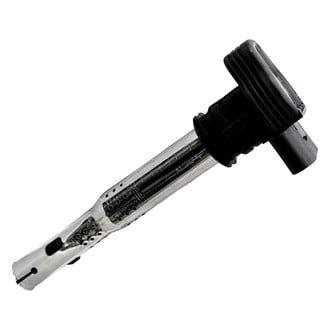 Denso® - Ignition Coil