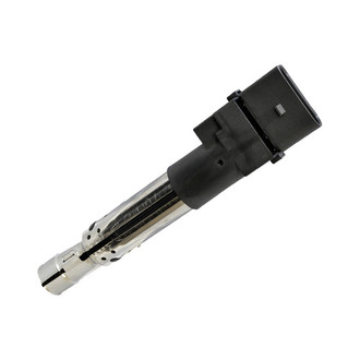 Denso® - Ignition Coil
