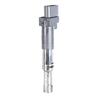 Denso® - Ignition Coil