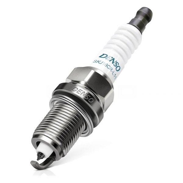  Denso® - Iridium TT™ Spark Plug
