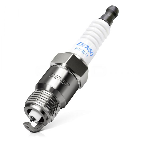 denso-platinum-tt-spark-plug