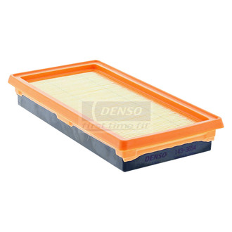Denso® - Rectangular Air Filter