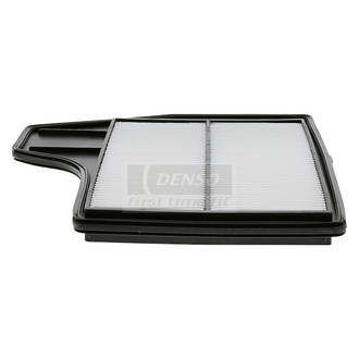 Denso® - Rectangular Air Filter