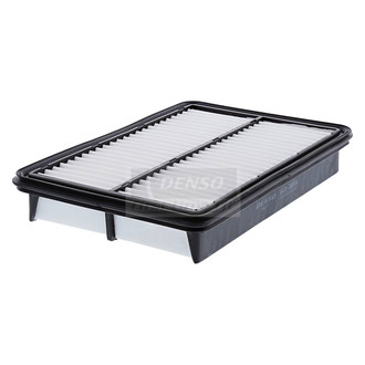 Denso® - Replacement Air Filter