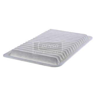 Denso® - Rectangular Air Filter