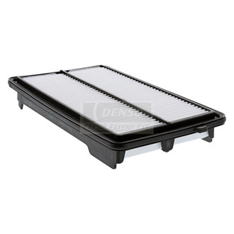 Denso® - Rectangular Air Filter
