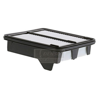 Denso® - Rectangular Air Filter