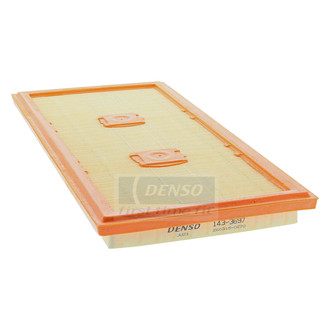 Denso® - Air Filter