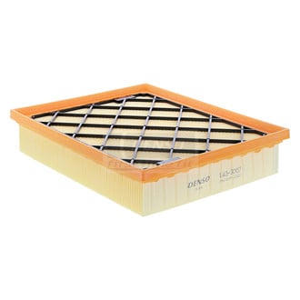 Denso® - Replacement Air Filter