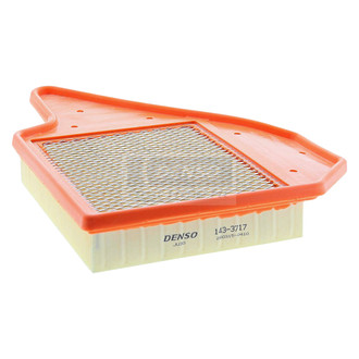 Denso® - Replacement Air Filter