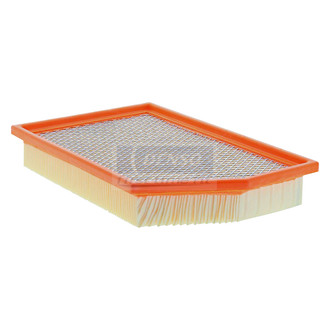 Denso® - Rectangular Air Filter