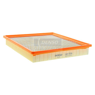 Denso® - Replacement Air Filter