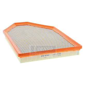 Denso® - Replacement Air Filter