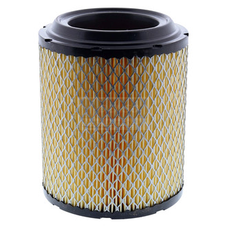 Denso® - Replacement Air Filter